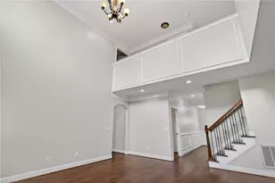 3439 Grandview Crossing Ln, Pfafftown, NC 27040 - Photo 9