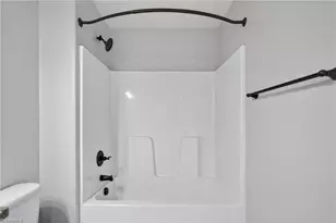 3439 Grandview Crossing Ln, Pfafftown, NC 27040 - Photo 43