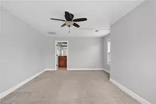 3439 Grandview Crossing Ln, Pfafftown, NC 27040 - Photo 39