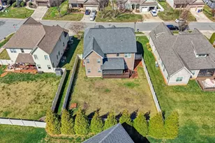 3439 Grandview Crossing Ln, Pfafftown, NC 27040 - Photo 47