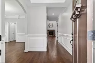 3439 Grandview Crossing Ln, Pfafftown, NC 27040 - Photo 7