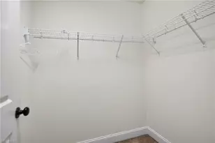 3439 Grandview Crossing Ln, Pfafftown, NC 27040 - Photo 45