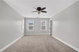 3439 Grandview Crossing Ln, Pfafftown, NC 27040 - Photo 29