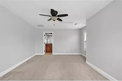 3439 Grandview Crossing Lane, Pfafftown, NC 27040 - Photo 31