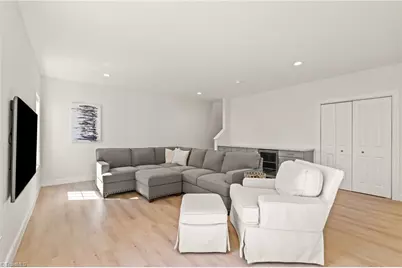 628 Beckwith Drive, Greensboro, NC 27410 - Photo 35