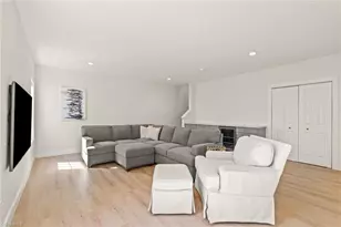 628 Beckwith Dr, Greensboro, NC 27410 - Photo 35