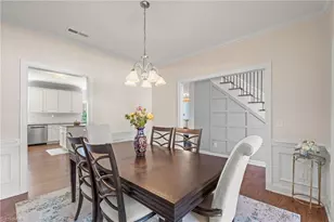 628 Beckwith Dr, Greensboro, NC 27410 - Photo 7