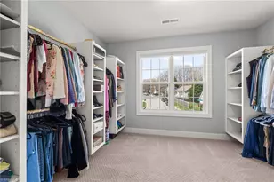 628 Beckwith Dr, Greensboro, NC 27410 - Photo 25