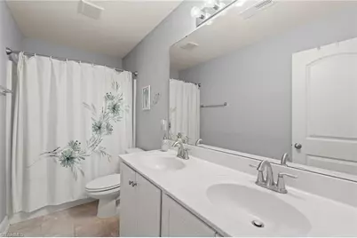 628 Beckwith Drive, Greensboro, NC 27410 - Photo 31