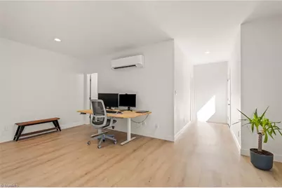 628 Beckwith Drive, Greensboro, NC 27410 - Photo 37