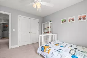 628 Beckwith Dr, Greensboro, NC 27410 - Photo 27