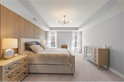 628 Beckwith Drive, Greensboro, NC 27410 - Photo 21