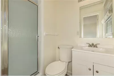 115 Monroe Drive, Lexington, NC 27295 - Photo 27