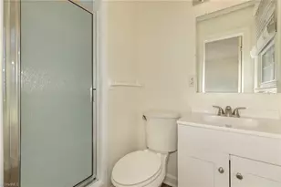 115 Monroe Dr, Lexington, NC 27295 - Photo 27