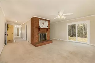 115 Monroe Dr, Lexington, NC 27295 - Photo 9