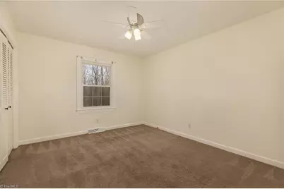 115 Monroe Drive, Lexington, NC 27295 - Photo 31