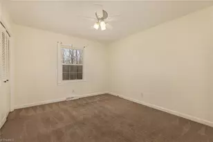 115 Monroe Dr, Lexington, NC 27295 - Photo 31