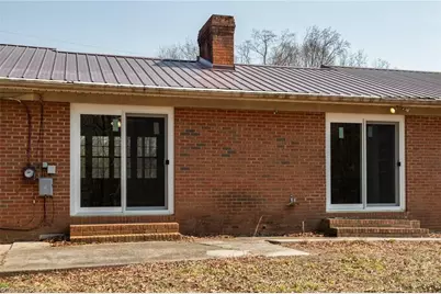 115 Monroe Drive, Lexington, NC 27295 - Photo 45