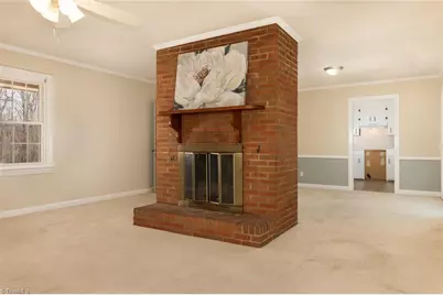 115 Monroe Drive, Lexington, NC 27295 - Photo 11