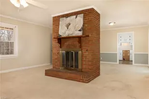 115 Monroe Dr, Lexington, NC 27295 - Photo 11