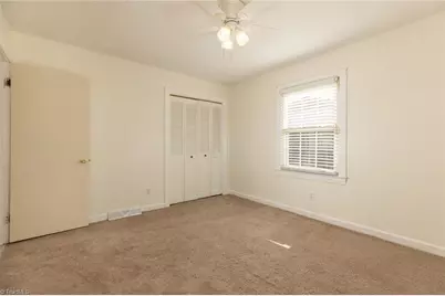 115 Monroe Drive, Lexington, NC 27295 - Photo 29