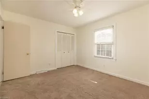 115 Monroe Dr, Lexington, NC 27295 - Photo 29