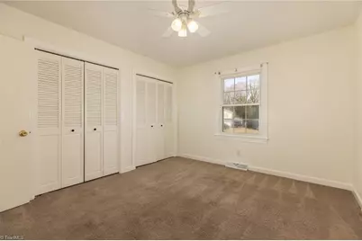 115 Monroe Drive, Lexington, NC 27295 - Photo 31