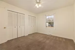 115 Monroe Dr, Lexington, NC 27295 - Photo 31