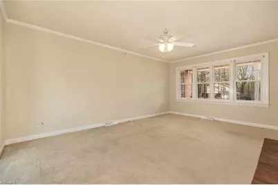 115 Monroe Drive, Lexington, NC 27295 - Photo 11