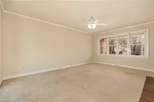 115 Monroe Dr, Lexington, NC 27295 - Photo 11