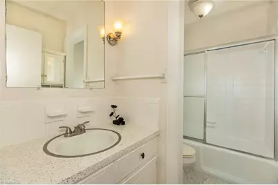 115 Monroe Drive, Lexington, NC 27295 - Photo 19