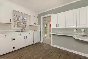 115 Monroe Dr, Lexington, NC 27295 - Photo 17