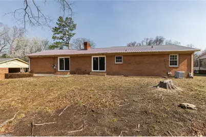 115 Monroe Drive, Lexington, NC 27295 - Photo 45