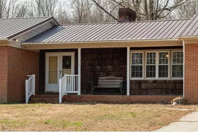 115 Monroe Drive, Lexington, NC 27295 - Photo 5