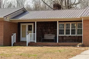 115 Monroe Dr, Lexington, NC 27295 - Photo 5