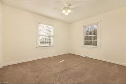 115 Monroe Drive, Lexington, NC 27295 - Photo 29