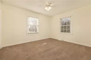 115 Monroe Dr, Lexington, NC 27295 - Photo 29