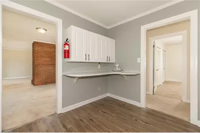 115 Monroe Drive, Lexington, NC 27295 - Photo 15