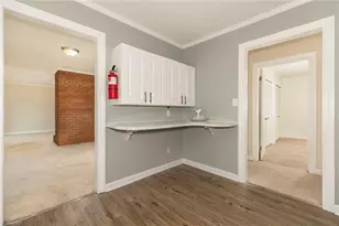 115 Monroe Dr, Lexington, NC 27295 - Photo 15