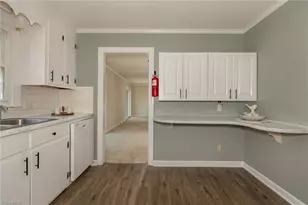 115 Monroe Dr, Lexington, NC 27295 - Photo 13