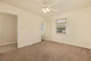 115 Monroe Dr, Lexington, NC 27295 - Photo 23