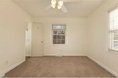 115 Monroe Drive, Lexington, NC 27295 - Photo 27
