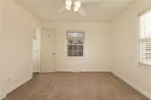 115 Monroe Dr, Lexington, NC 27295 - Photo 27