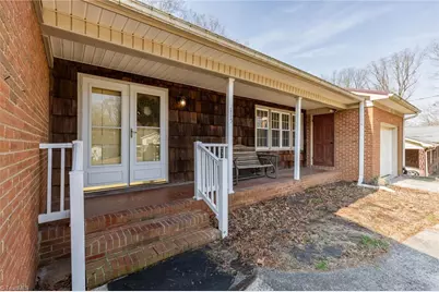 115 Monroe Drive, Lexington, NC 27295 - Photo 41