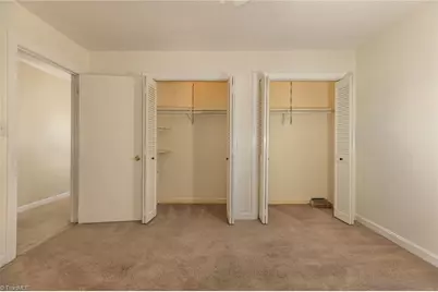 115 Monroe Drive, Lexington, NC 27295 - Photo 35