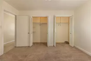 115 Monroe Dr, Lexington, NC 27295 - Photo 35