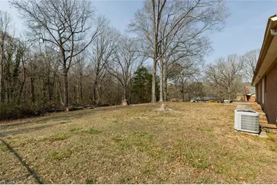 115 Monroe Drive, Lexington, NC 27295 - Photo 41