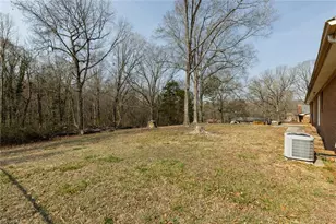 115 Monroe Dr, Lexington, NC 27295 - Photo 41