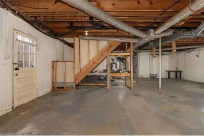 115 Monroe Drive, Lexington, NC 27295 - Photo 41