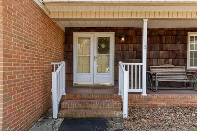 115 Monroe Drive, Lexington, NC 27295 - Photo 43